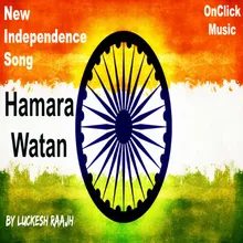Hamara Watan