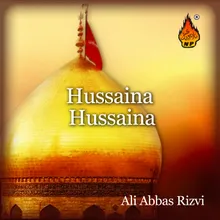 Hussaina Hussaina