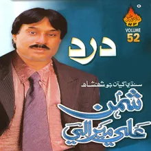 Pyari Aankhen Urdu