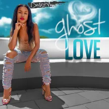 Ghost Love