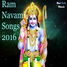 Jo Bhaje Ram Ram Lord Rama Bhajan
