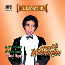 ตัวไกลใจเหงา