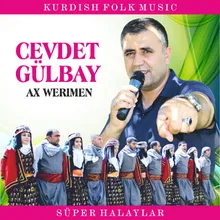 Gorı