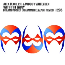 Dreamcatcher Mhammed El Alami Remix Extended