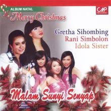 Selamat Hari Natal