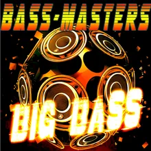 Big Bass Club Mix