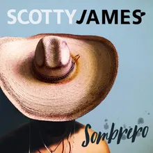 Sombrero