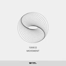 Movement