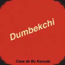 Casa de Bu Kenude