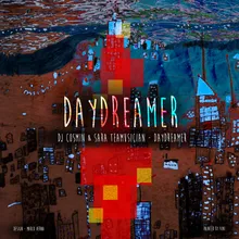 Daydreamer Remix