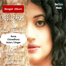 Neel Pakhi