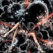 Stand Up Tiger & Woods Remix