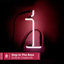 Indian Legends PLEA$URE Remix
