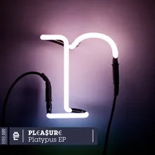 Platypus Visionist Remix