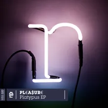 Platypus Lucid Remix