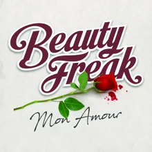 My Beauty Radio Edit