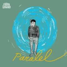 Paralel