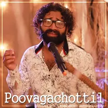 Poovagachottil 