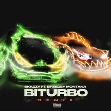 Biturbo Remix