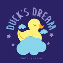 Duck's Dream Instrumental