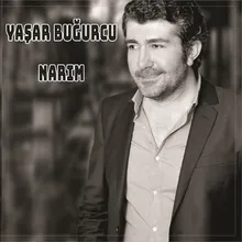 Narım