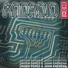 Android Anti-Slam & W.E.A.P.O.N. Remix
