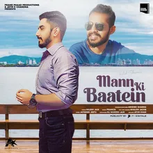 Mann Ki Baatein