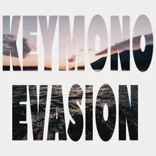 Keymono Radio Edit