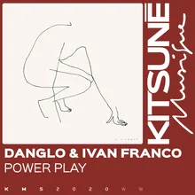 Power Play Radio Edit