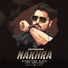 Nakhra