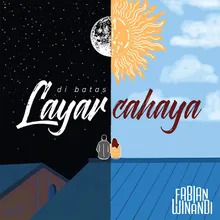 Di Batas Layar Cahaya