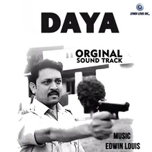 Daya Title Track