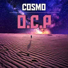 Cosmo Original Version