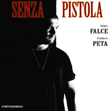 Senza pistola