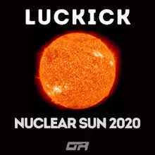 Nuclear Sun 2020 Extended Mix