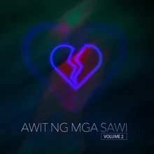 Nasaan Kung Aagawin Mo Ang Langit Theme Song