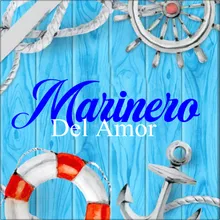 Marinero