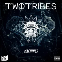 Machines