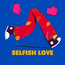 Selfish Love