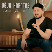 Sarışın Güzelim