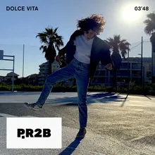 Dolce Vita