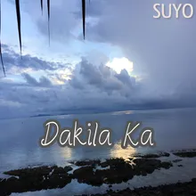 Dakila Ka