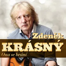 Moravo krásná