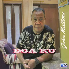 Doa Ku