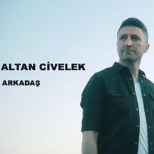 Arkadaş