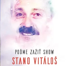 Poďme zažiť show