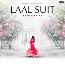 Laal Suit