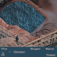 Ocean Tides