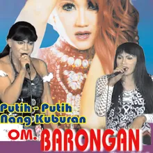 Angge Angge Orong Orong