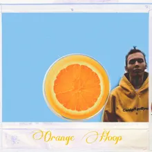 Orangehoop